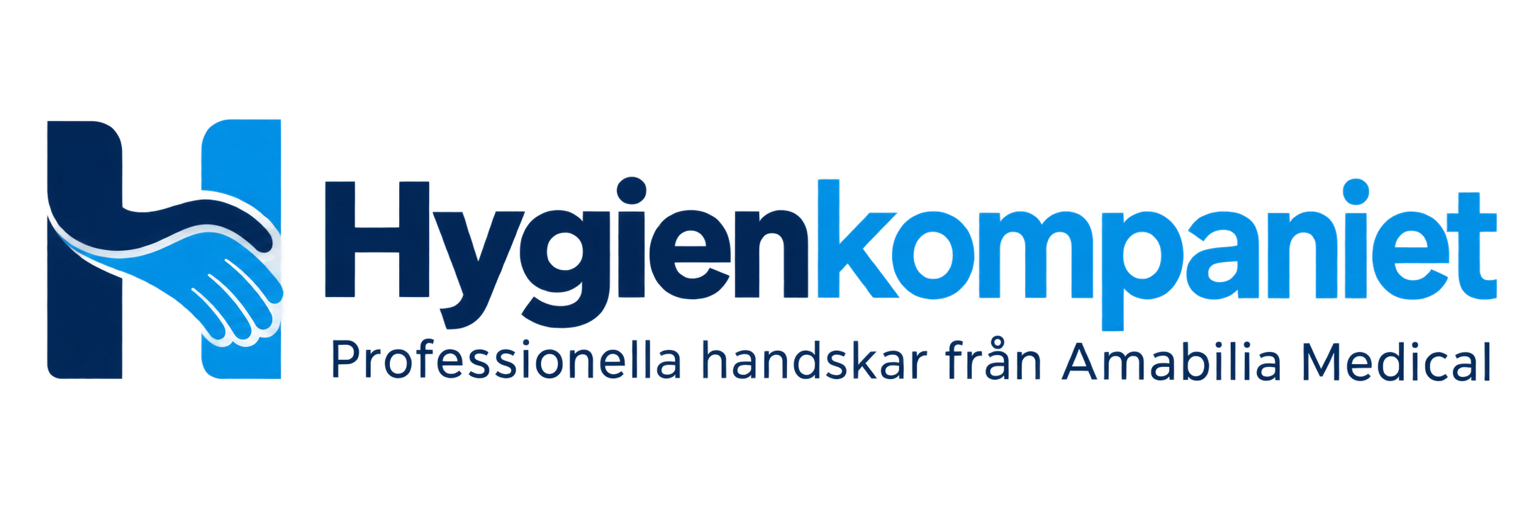 Hygienkompaniet
